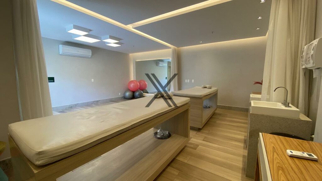 apartamento 2 quartos flamengo rio de janeiro rj 40