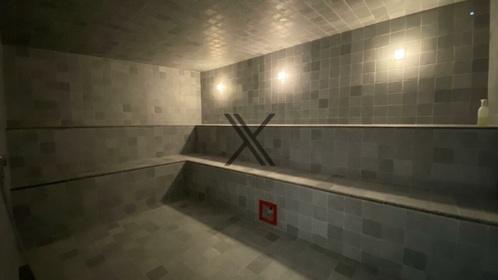 apartamento 2 quartos flamengo rio de janeiro rj 41