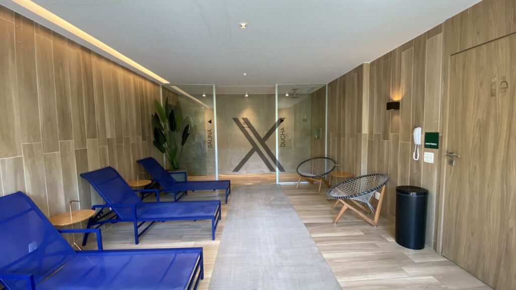 apartamento 2 quartos flamengo rio de janeiro rj 42