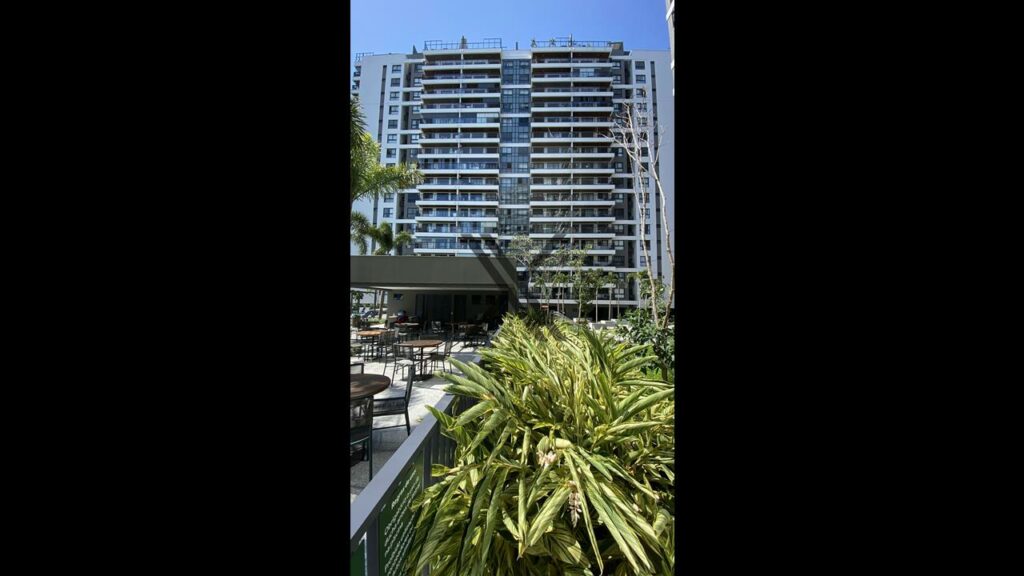 apartamento 2 quartos flamengo rio de janeiro rj 43