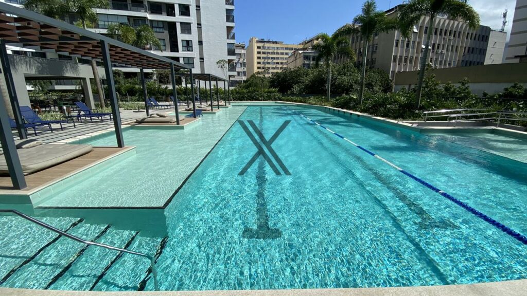 apartamento 2 quartos flamengo rio de janeiro rj 44