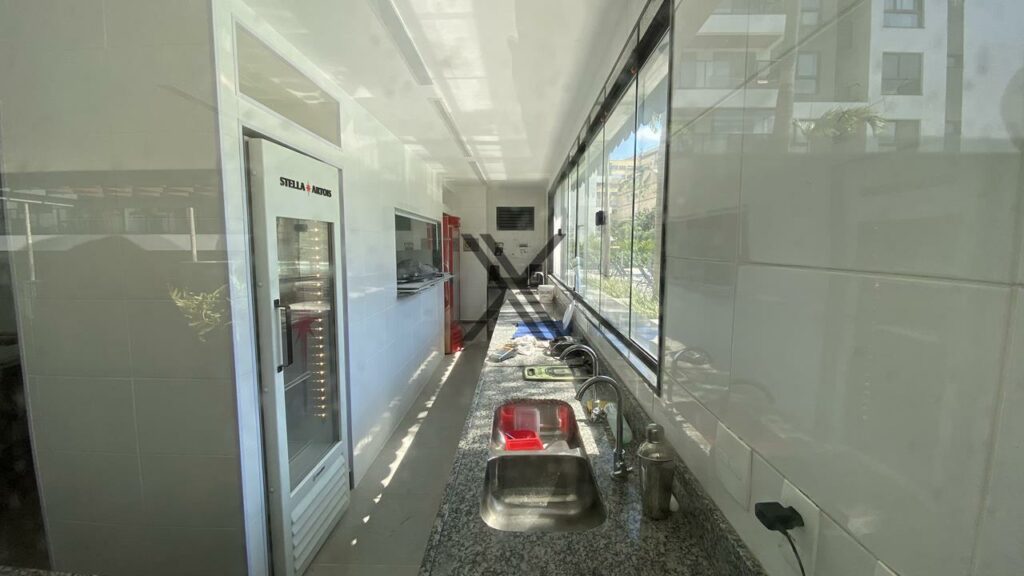 apartamento 2 quartos flamengo rio de janeiro rj 45