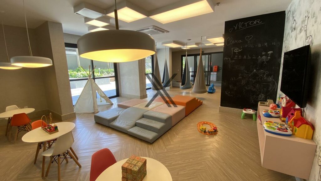 apartamento 2 quartos flamengo rio de janeiro rj 46