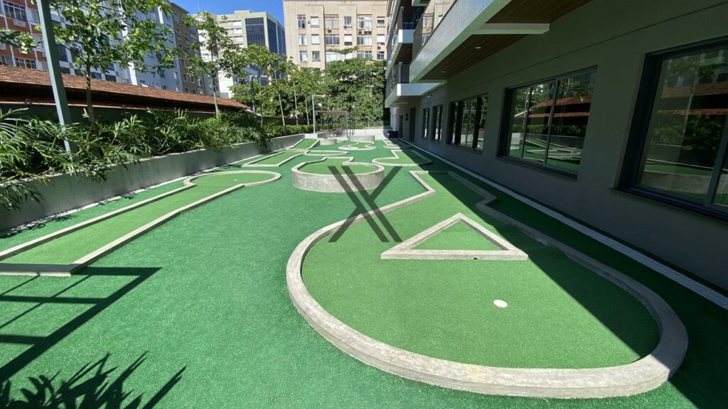 apartamento 2 quartos flamengo rio de janeiro rj 47