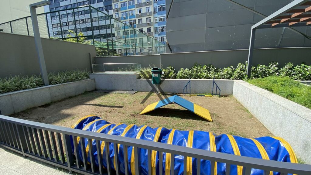 apartamento 2 quartos flamengo rio de janeiro rj 48