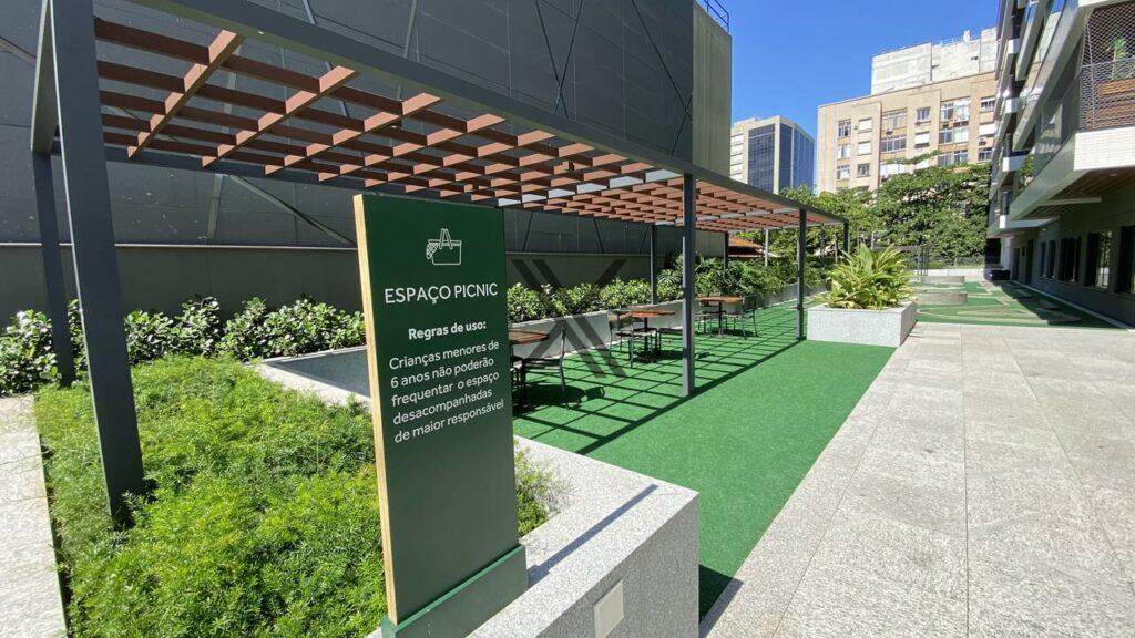 apartamento 2 quartos flamengo rio de janeiro rj 49