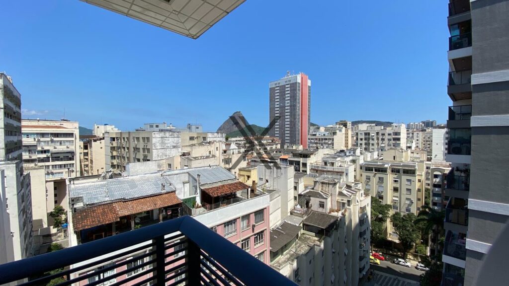 apartamento 2 quartos flamengo rio de janeiro rj 5