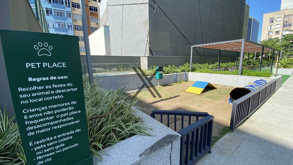 apartamento 2 quartos flamengo rio de janeiro rj 50