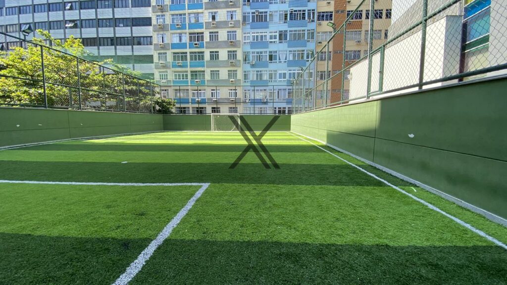 apartamento 2 quartos flamengo rio de janeiro rj 51