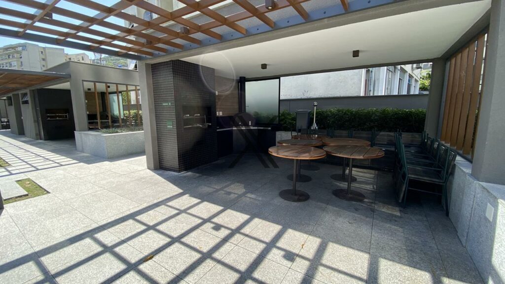 apartamento 2 quartos flamengo rio de janeiro rj 52