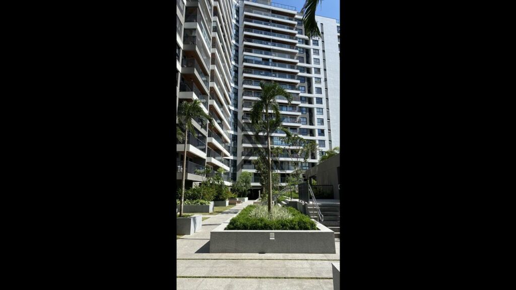 apartamento 2 quartos flamengo rio de janeiro rj 53