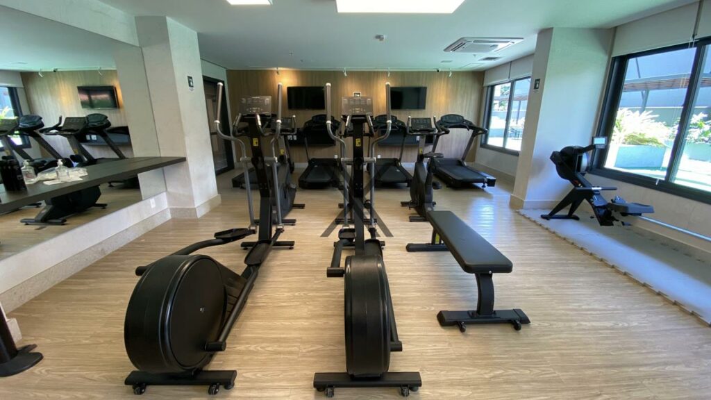 apartamento 2 quartos flamengo rio de janeiro rj 54