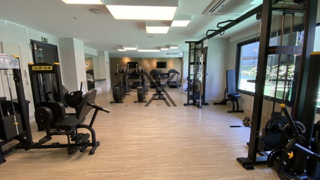 apartamento 2 quartos flamengo rio de janeiro rj 55