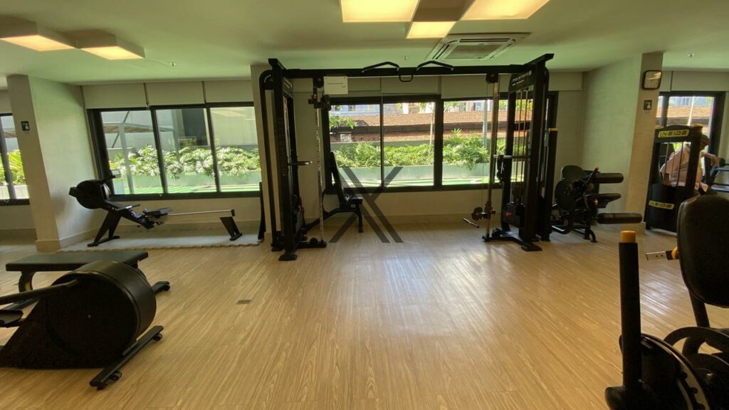 apartamento 2 quartos flamengo rio de janeiro rj 56