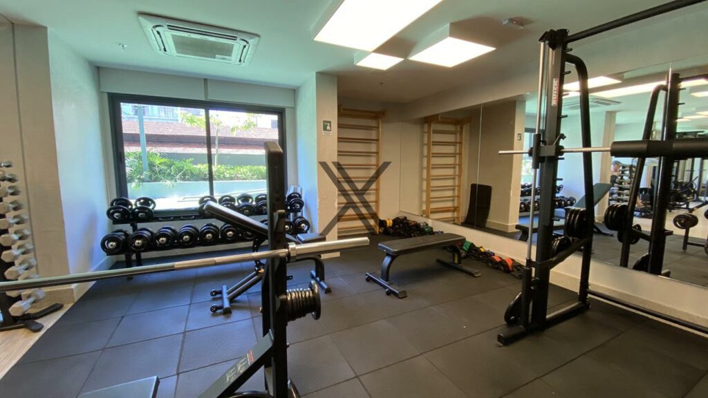 apartamento 2 quartos flamengo rio de janeiro rj 57