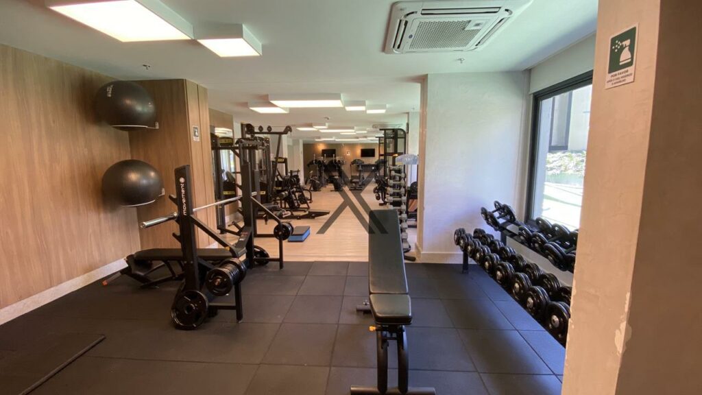 apartamento 2 quartos flamengo rio de janeiro rj 58