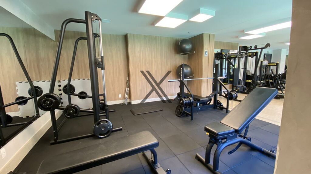 apartamento 2 quartos flamengo rio de janeiro rj 59