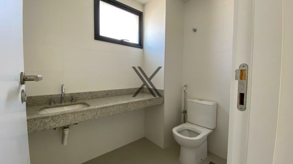 apartamento 2 quartos flamengo rio de janeiro rj 6