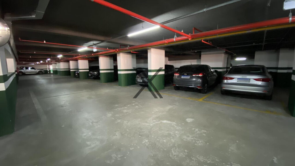 apartamento 2 quartos flamengo rio de janeiro rj 60