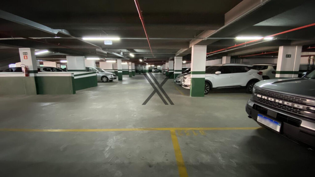 apartamento 2 quartos flamengo rio de janeiro rj 61