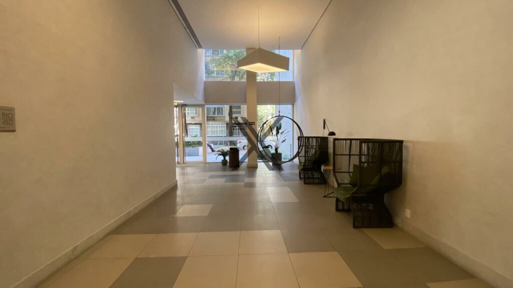 apartamento 2 quartos flamengo rio de janeiro rj 62