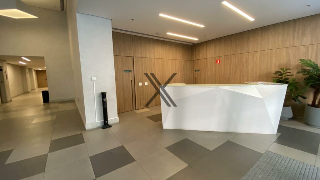 apartamento 2 quartos flamengo rio de janeiro rj 63