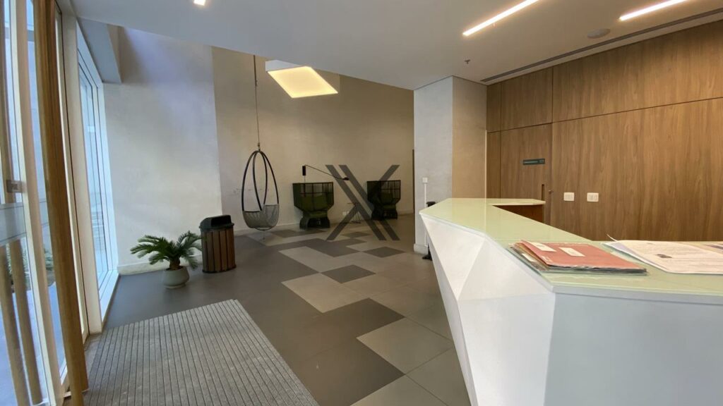 apartamento 2 quartos flamengo rio de janeiro rj 64