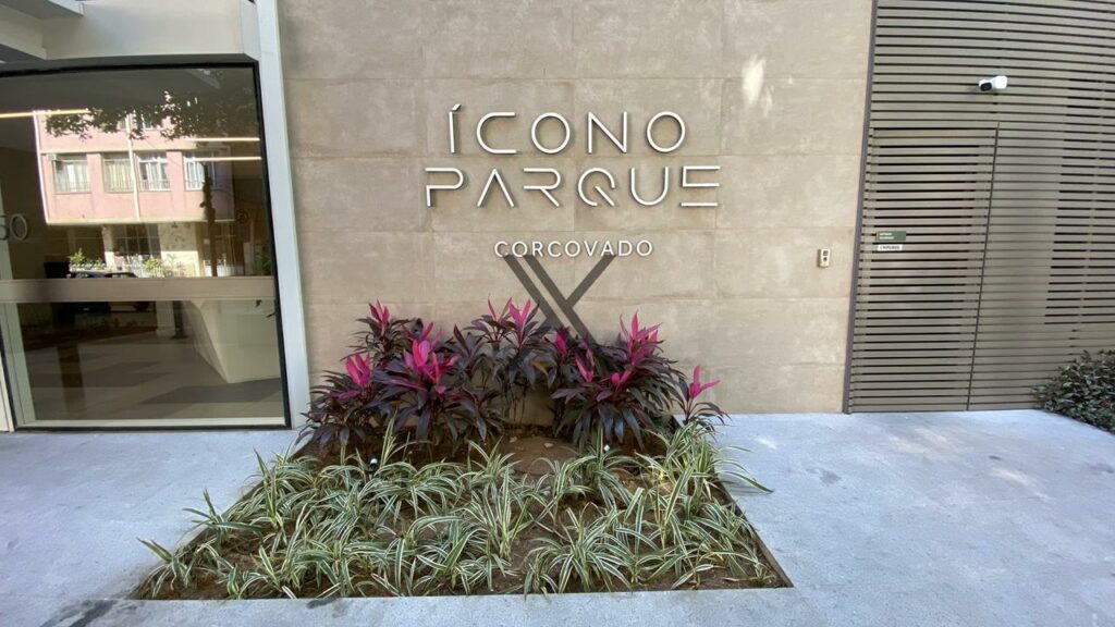 apartamento 2 quartos flamengo rio de janeiro rj 65