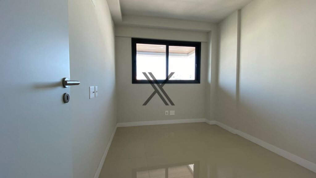 apartamento 2 quartos flamengo rio de janeiro rj 7