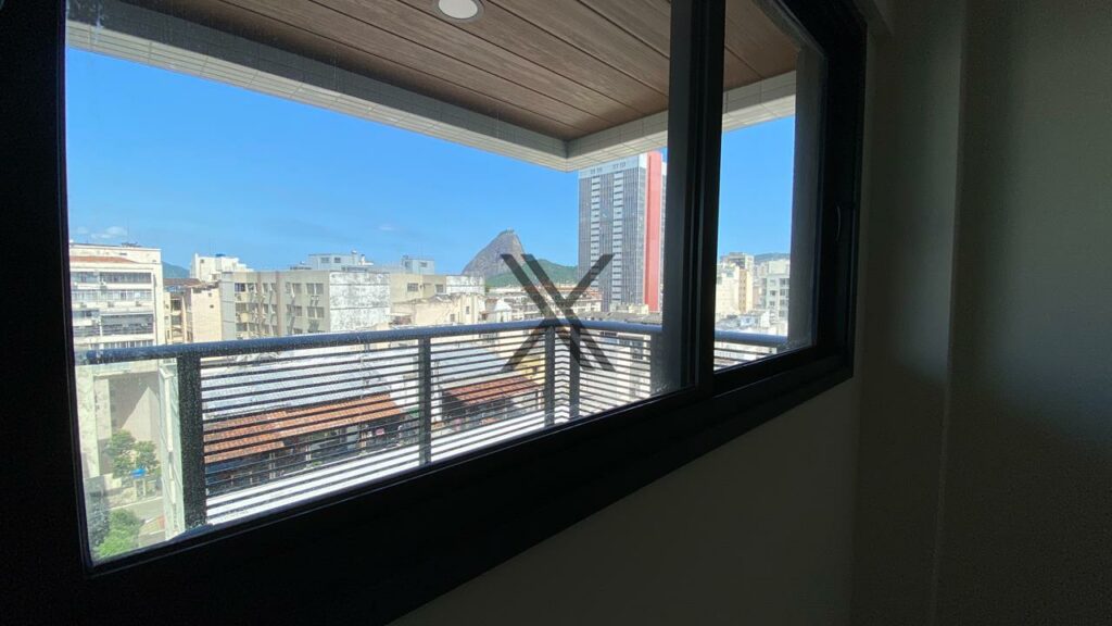 apartamento 2 quartos flamengo rio de janeiro rj 8