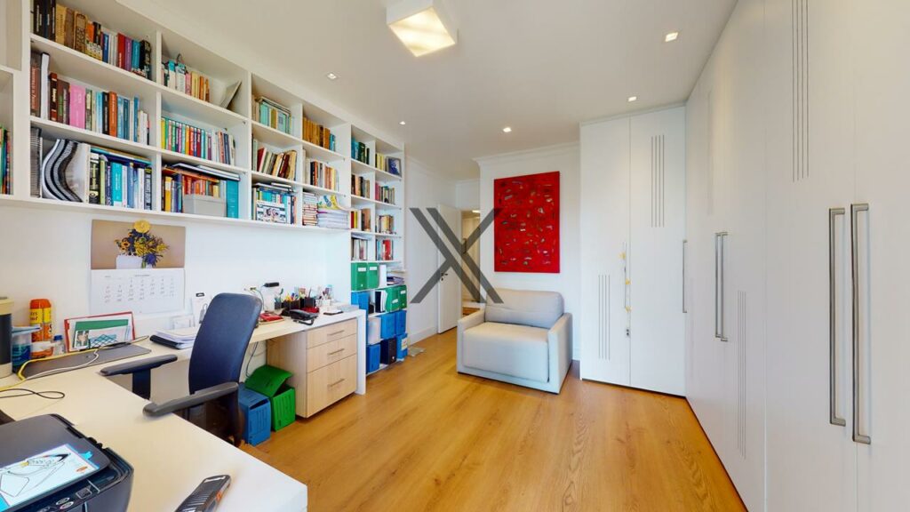 apartamento 2 suites frontal praia de sao conrado rio de janeiro rj 12