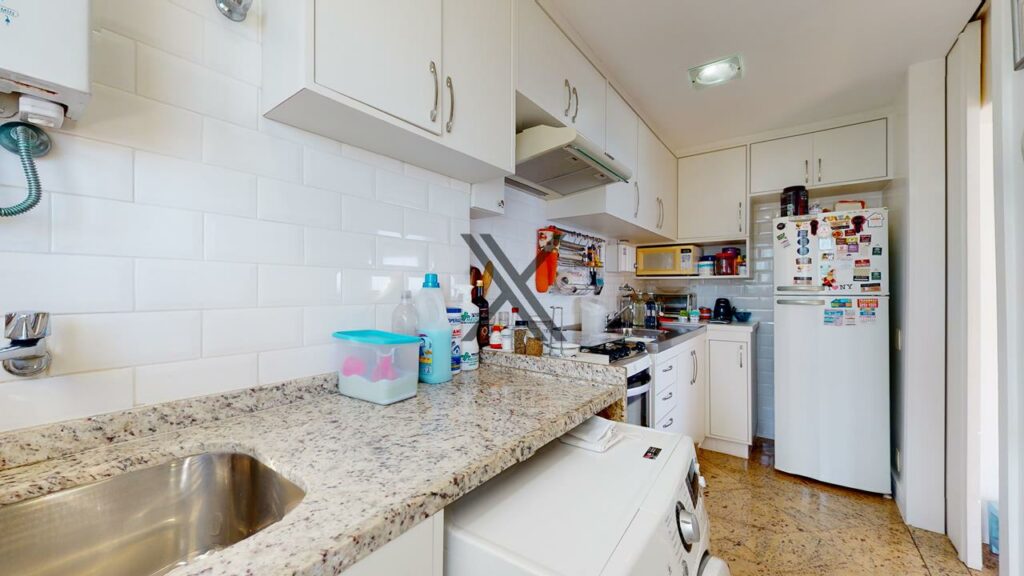 apartamento 2 suites frontal praia de sao conrado rio de janeiro rj 19