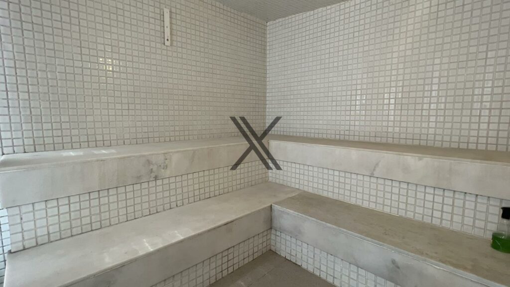 apartamento 2 suites frontal praia de sao conrado rio de janeiro rj 27