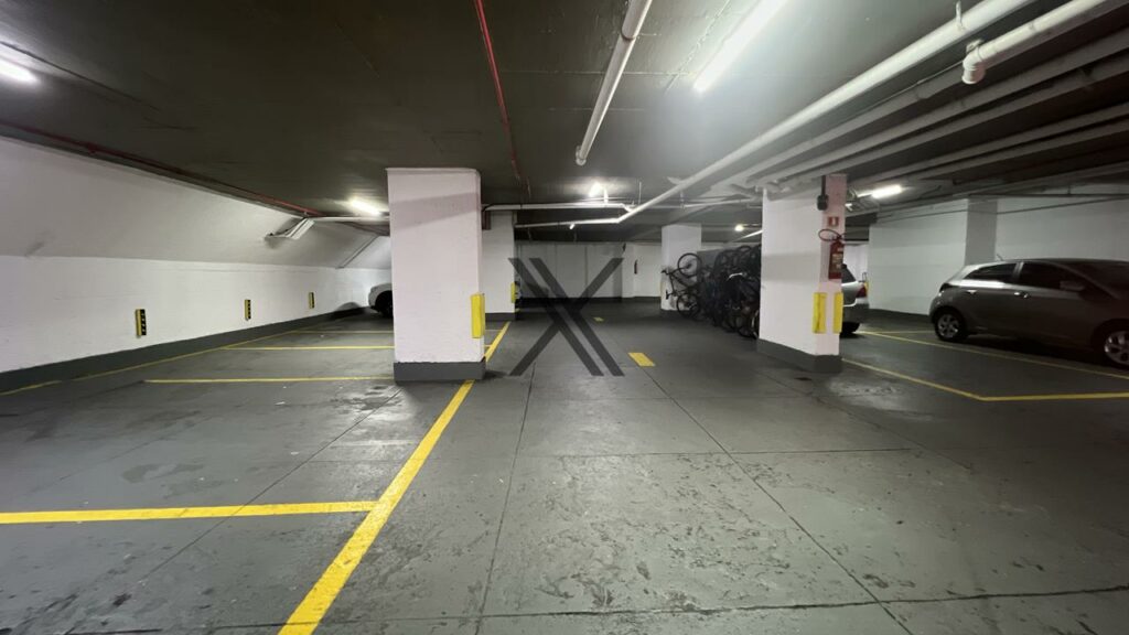 apartamento 2 suites frontal praia de sao conrado rio de janeiro rj 31