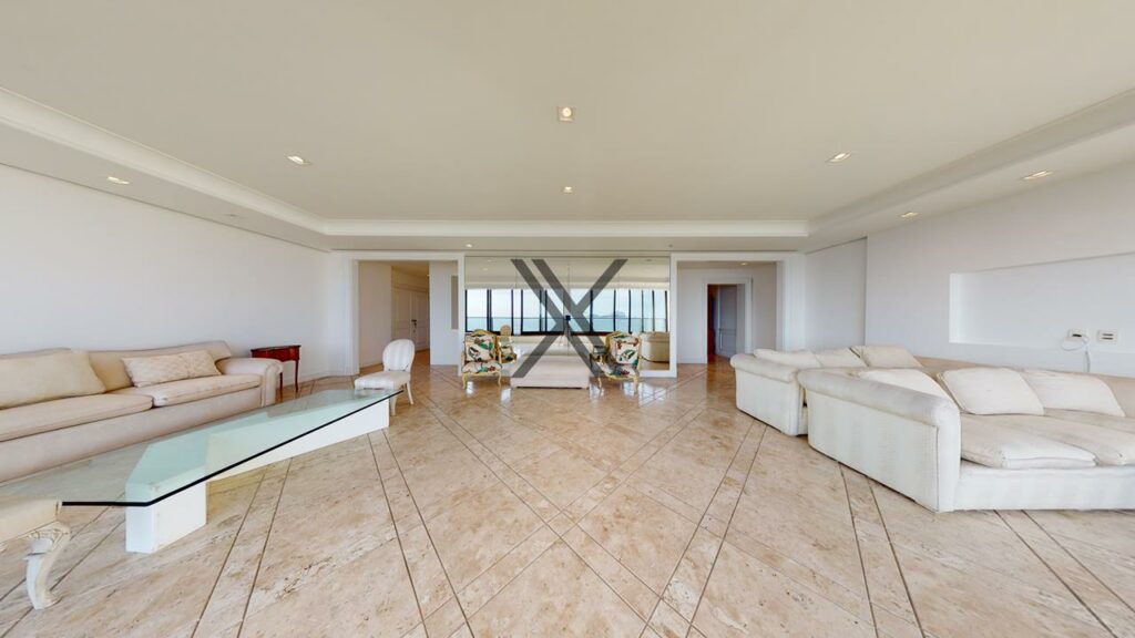 apartamento 3 suites frontal praia de ipanema rio de janeiro rj 1