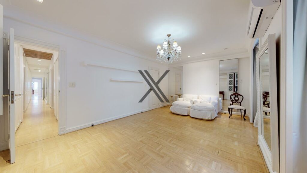 apartamento 3 suites frontal praia de ipanema rio de janeiro rj 10