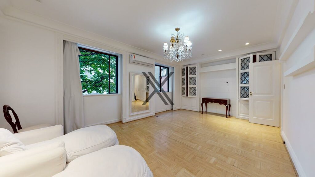 apartamento 3 suites frontal praia de ipanema rio de janeiro rj 11