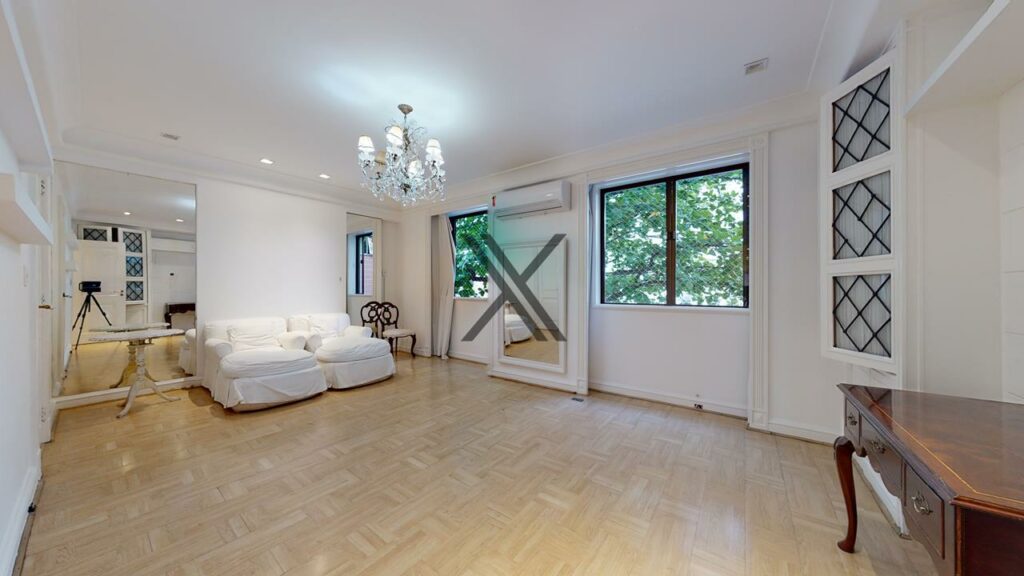 apartamento 3 suites frontal praia de ipanema rio de janeiro rj 12