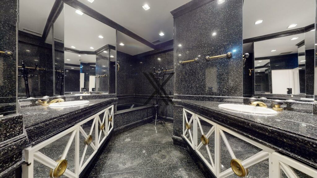 apartamento 3 suites frontal praia de ipanema rio de janeiro rj 13