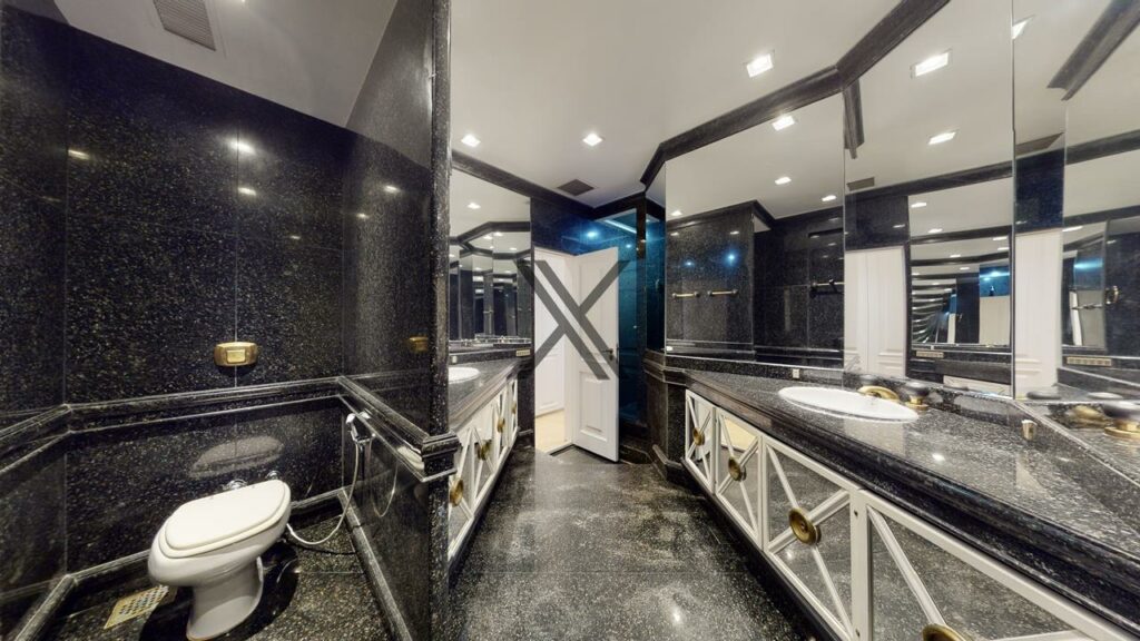 apartamento 3 suites frontal praia de ipanema rio de janeiro rj 14