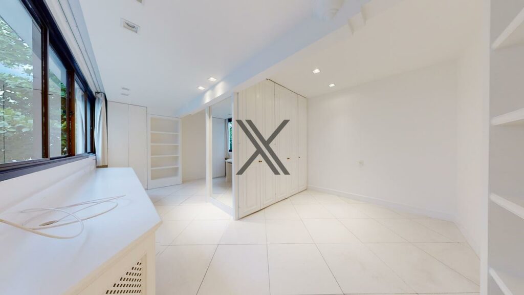 apartamento 3 suites frontal praia de ipanema rio de janeiro rj 15