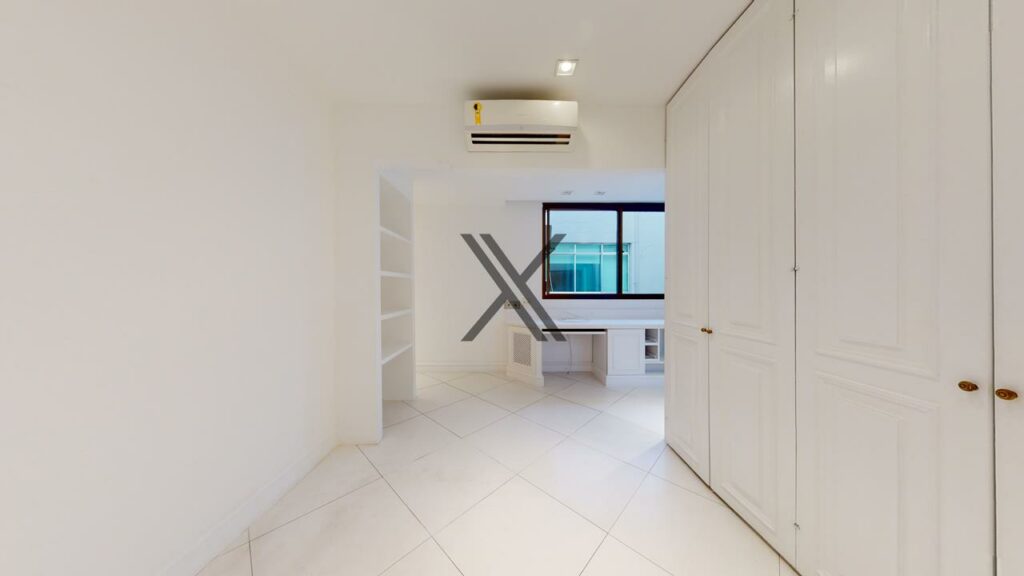 apartamento 3 suites frontal praia de ipanema rio de janeiro rj 16