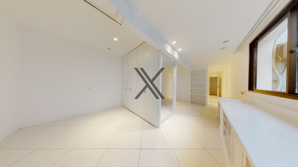 apartamento 3 suites frontal praia de ipanema rio de janeiro rj 17