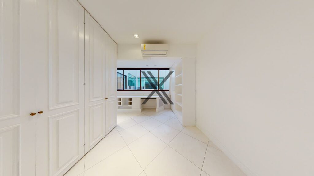 apartamento 3 suites frontal praia de ipanema rio de janeiro rj 18