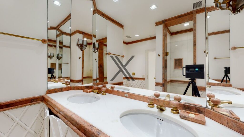 apartamento 3 suites frontal praia de ipanema rio de janeiro rj 19