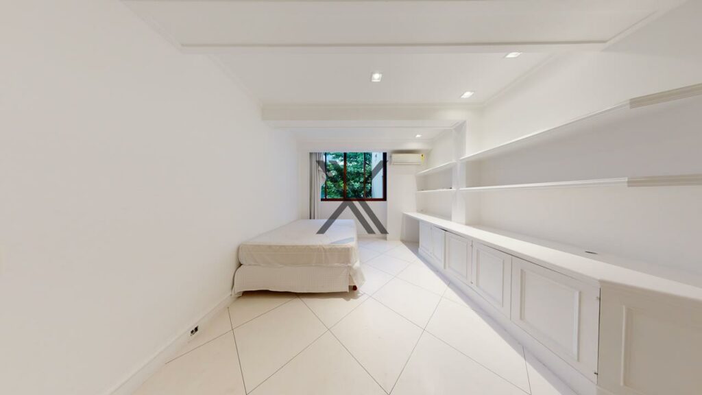 apartamento 3 suites frontal praia de ipanema rio de janeiro rj 20