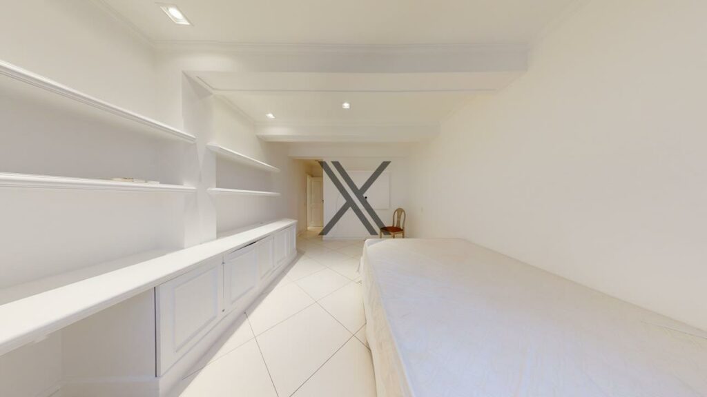 apartamento 3 suites frontal praia de ipanema rio de janeiro rj 21