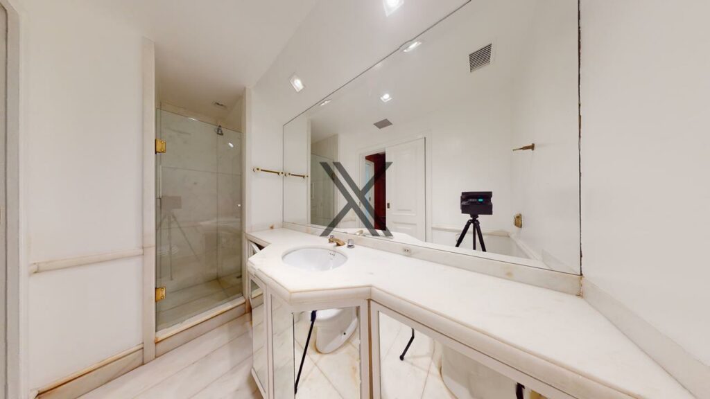 apartamento 3 suites frontal praia de ipanema rio de janeiro rj 23