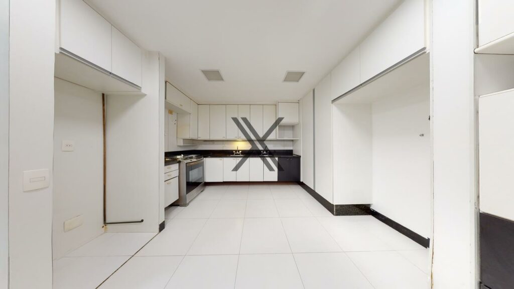 apartamento 3 suites frontal praia de ipanema rio de janeiro rj 24