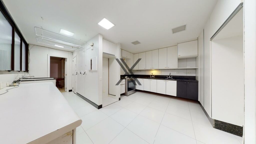 apartamento 3 suites frontal praia de ipanema rio de janeiro rj 25